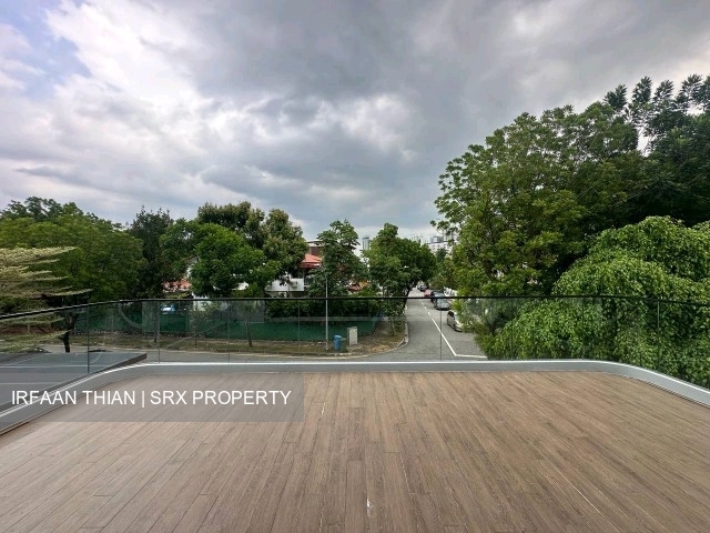 Henry Park (D10), Semi-Detached #539641481